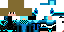 Texture for Timothy