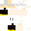 Texture for fw