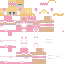 Texture for Maid Dylan
