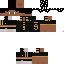 Texture for Axel