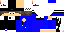 Texture for luiz