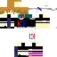 Texture for Kirati Studuo