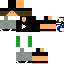 Texture for TearlessRaptor v2