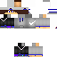 Texture for benn