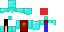 Texture for deez 3