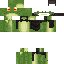Texture for Floopril