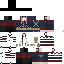 Texture for asd