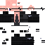 Texture for AlfTheDuck