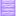Texture for planks_birch