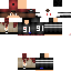 Texture for 524