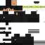 Texture for Oip real