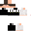 Texture for kelner