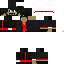 Texture for pie94