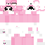 Texture for ItzBanBG