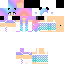 Texture for Clara