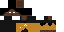 Texture for гетто