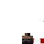 Texture for Mini-Thor
