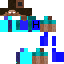 Texture for kaique