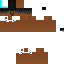 Texture for junps45