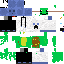 Texture for gth4teh