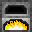 Texture for furnace_front_on