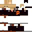 Texture for Tedimacko-  P.M.G.
