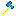 Texture for axeDiamond
