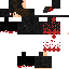 Texture for EjderKiller