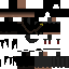 Texture for dakr sword assassin 2.0