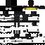 Texture for guard bad