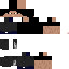 Texture for cade jeager 