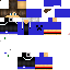 Texture for Alekos