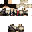 Texture for ftpmamu