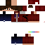 Texture for hagh