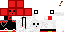 Texture for Red Slime