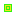 Texture for para