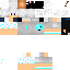 Texture for jghk