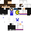 Texture for Gaspa