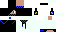 Texture for 辛亥