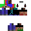 Texture for oooooooooooooooooooo