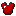 Texture for magma_chestplate