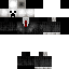 Texture for ConnectedMaster