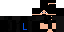 Texture for Superlionf