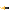 Texture for bullet