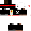 Texture for Lagger