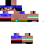 Texture for chou