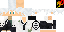 Texture for x1xgu