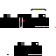 Texture for 