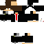Texture for ffffffff