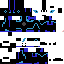 Texture for Super future flash